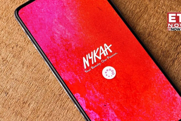 Nykaa Q1 Result FY27: Profit rises 247% to Rs 80 crore YoY, revenue up 29% - Check full quarterly earnings - Markets