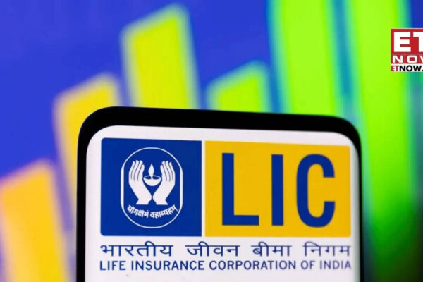 LIC OFS Update: Oversubscribed 3.32 times; Govt exercises green shoe option, retail bidding opens tomorrow