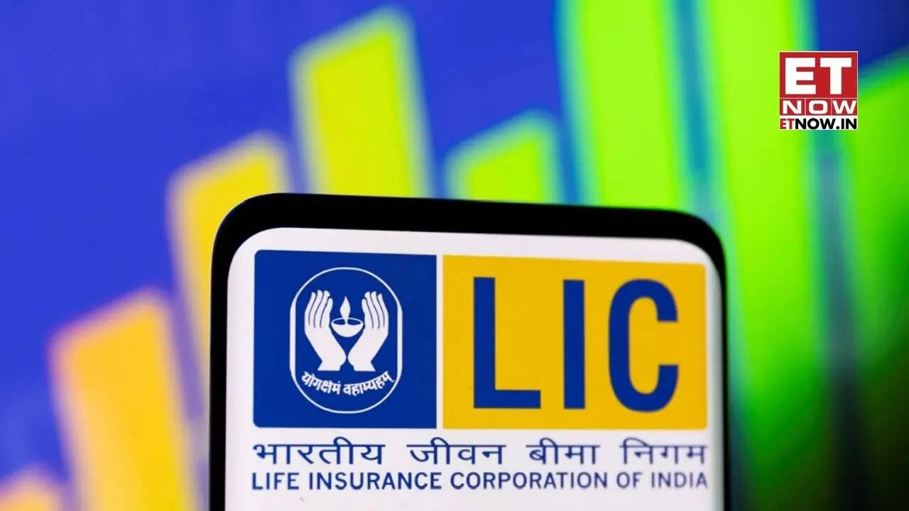 LIC OFS Update: Oversubscribed 3.32 times; Govt exercises green shoe option, retail bidding opens tomorrow