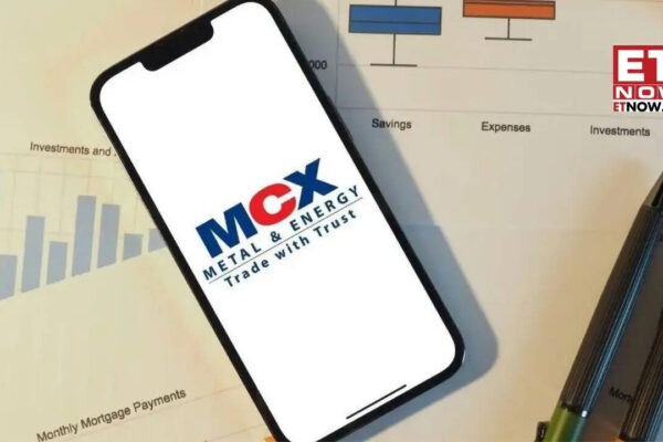MCX Q1 Results FY27: Profit doubles to Rs 413 crore, revenue jumps 88% YoY; EBITDA margin expands - Markets