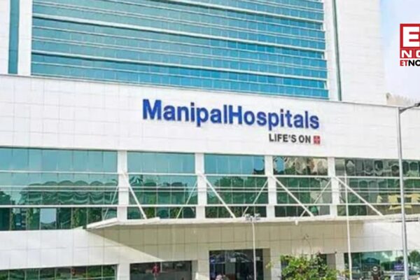Manipal Health IPO listing on Aug 5: Share price prediction, latest GMP; will IPO deliver listing gains? - Markets