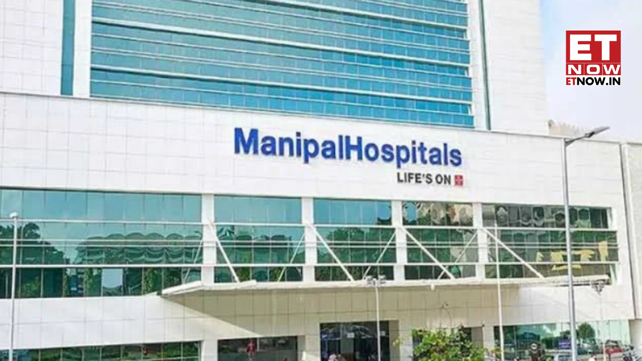 Manipal Health IPO listing on Aug 5: Share price prediction, latest GMP; will IPO deliver listing gains? - Markets
