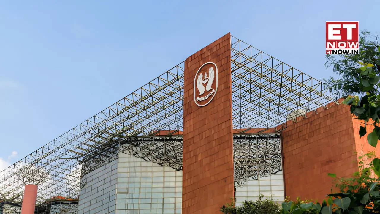 LIC OFS Day 2: Share price in focus as issue opens for retail investors; govt to exercise greenshoe option - Markets