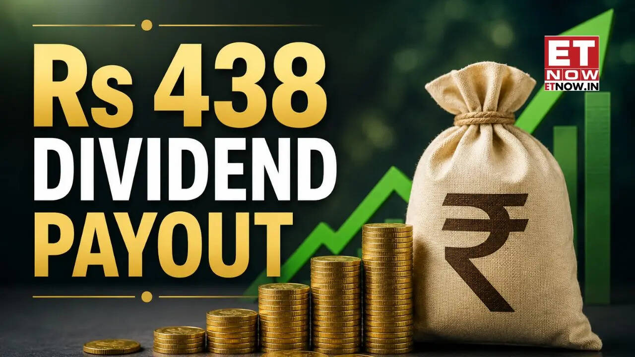 Dividend Payout Stocks Today: Maruti Suzuki, ABB India, Grasim Industries, IDFC First Bank Among 39 Stocks Trading Ex-Date on August 7 - Markets