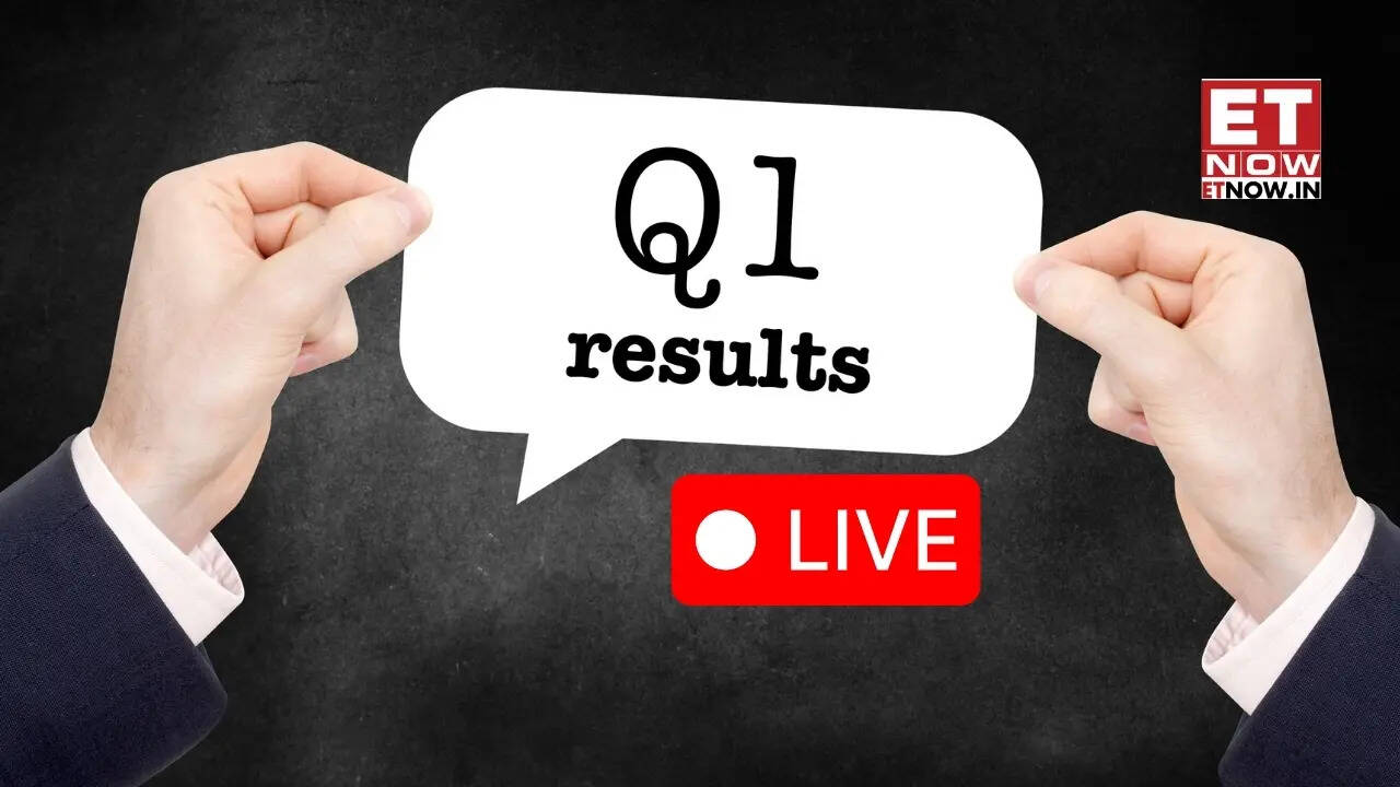 LIC, Britannia, Trent, Hero MotoCorp, Apollo Tyres, Emcure and Lupin among 165 companies with earnings announcement; Profit, revenue and market reaction