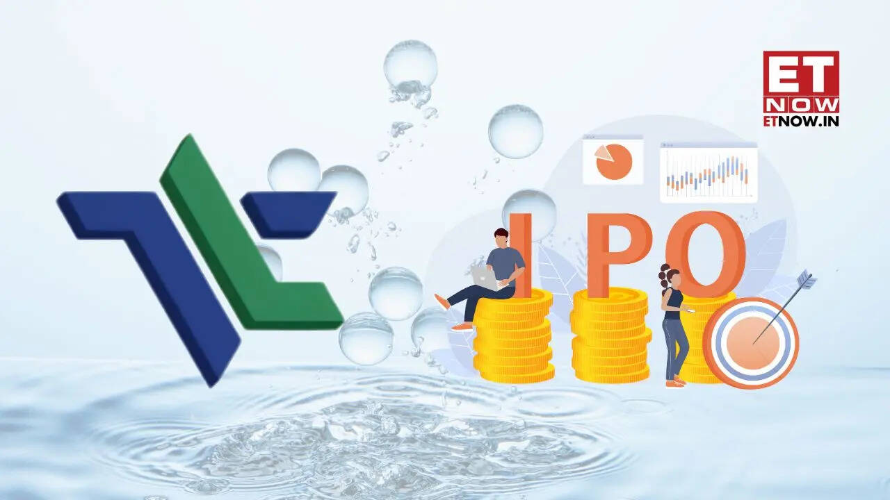 Technocraft Ventures IPO opens Friday: GMP signals 6% premium; SBI Securities stays 'Neutral' - Should you subscribe? - Markets