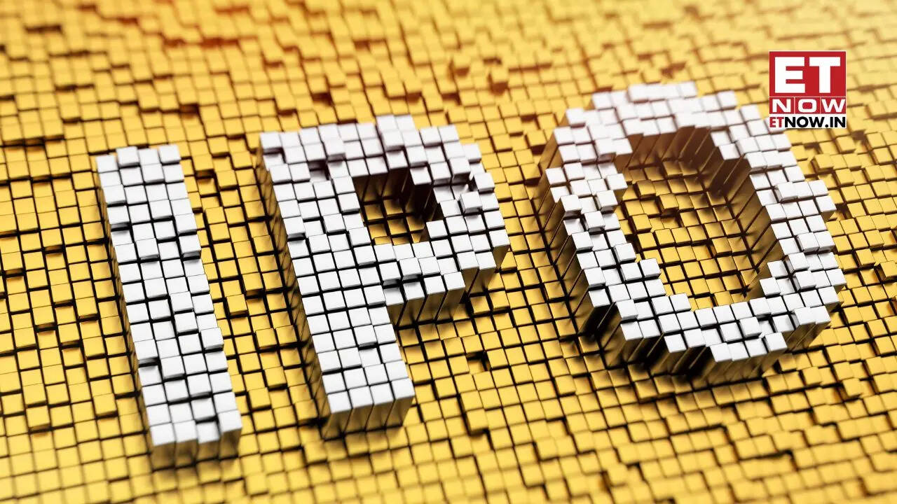 Rs 7,480-crore IPO rush: Molbio Diagnostics, Dhoot Transmission, Shiprocket among 5 issues opening for subscription next week - Markets