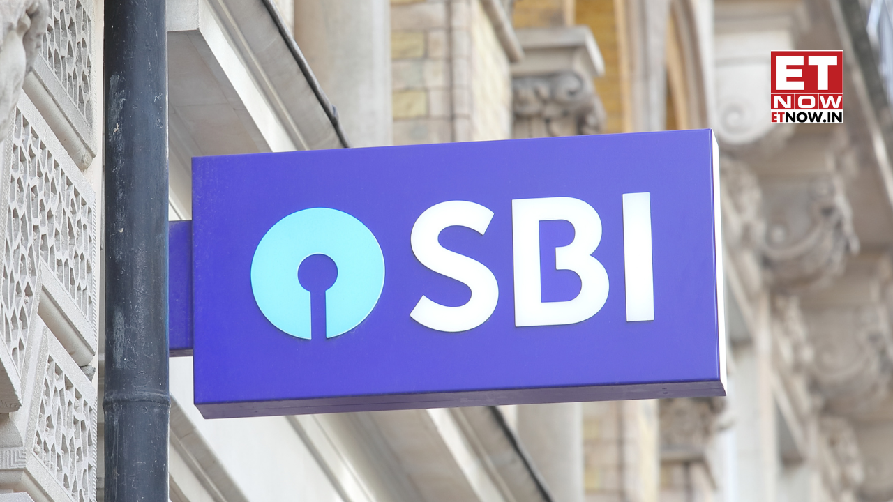 SBI Q1 FY27 results: Standalone profit surges 10% YoY to Rs 21,121 cr; NII rises 14% YoY at Rs 46,992 cr