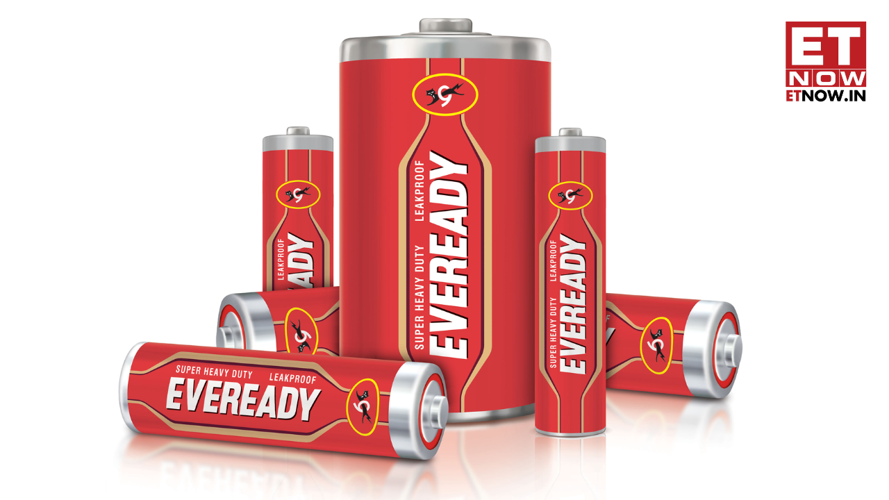 Eveready Q1 FY27 Results: PAT jumps 21.3%, revenue climbs 9% YoY - DETAILS