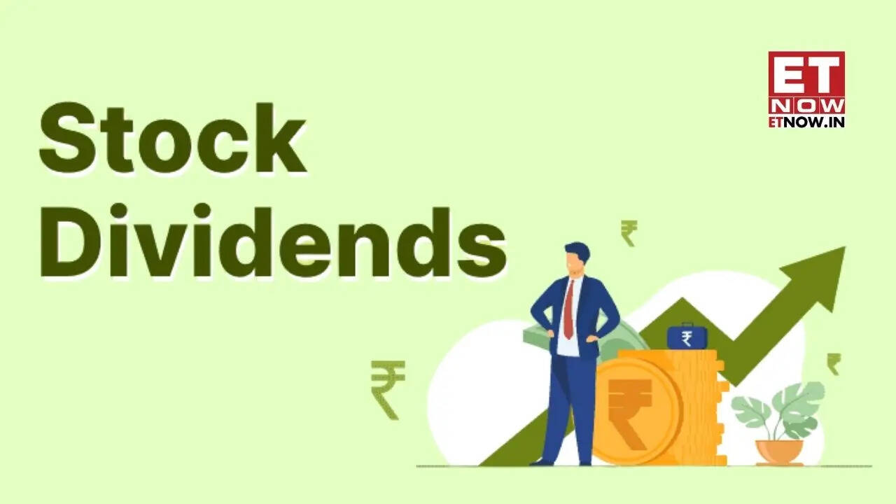 Dividend Stocks: Castrol India, Gland Pharma, Godfrey Phillips Among 8 Stocks to Pay Dividend on August 11 – List
