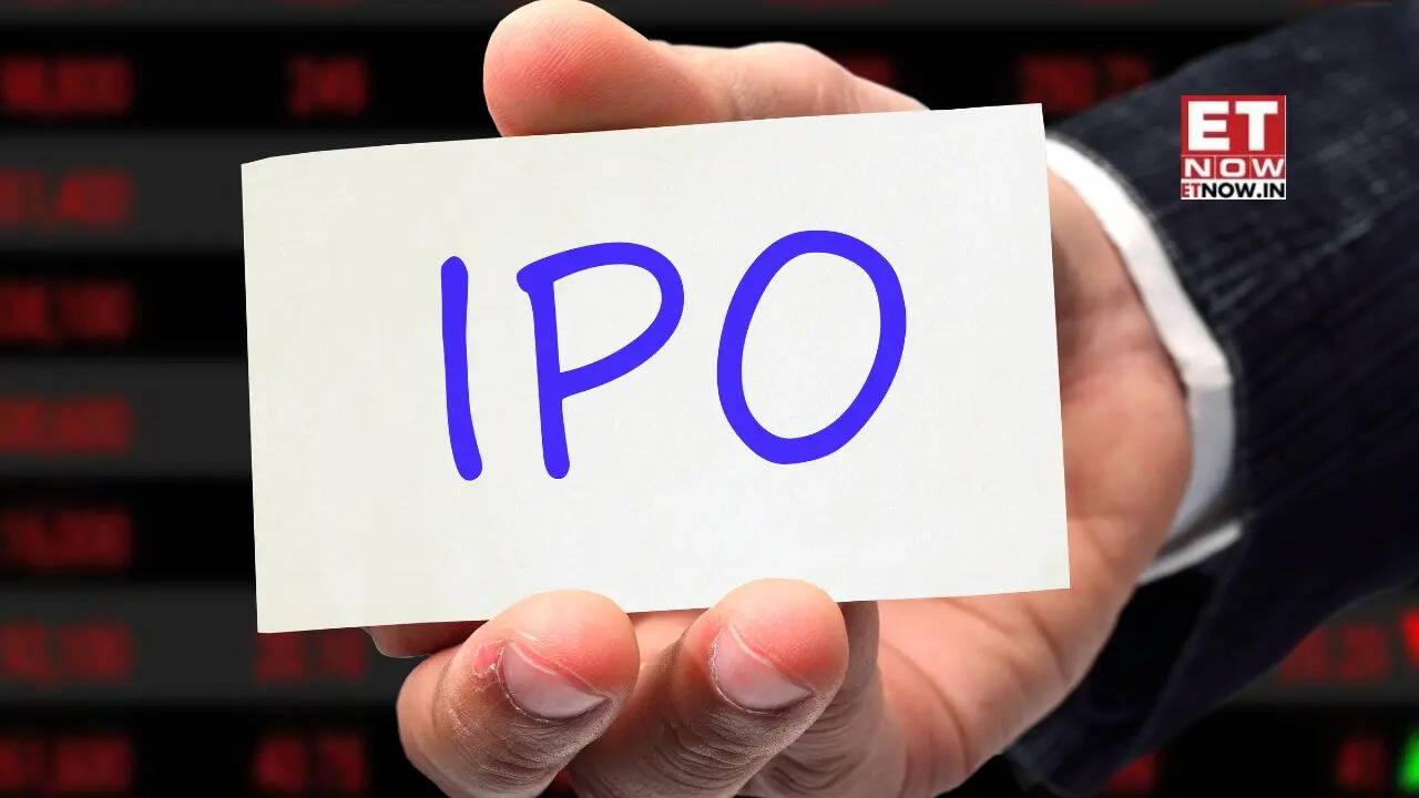 Upcoming IPOs This Week: Molbio Diagnostics, Shiprocket among mainboard IPOs to watch - Markets