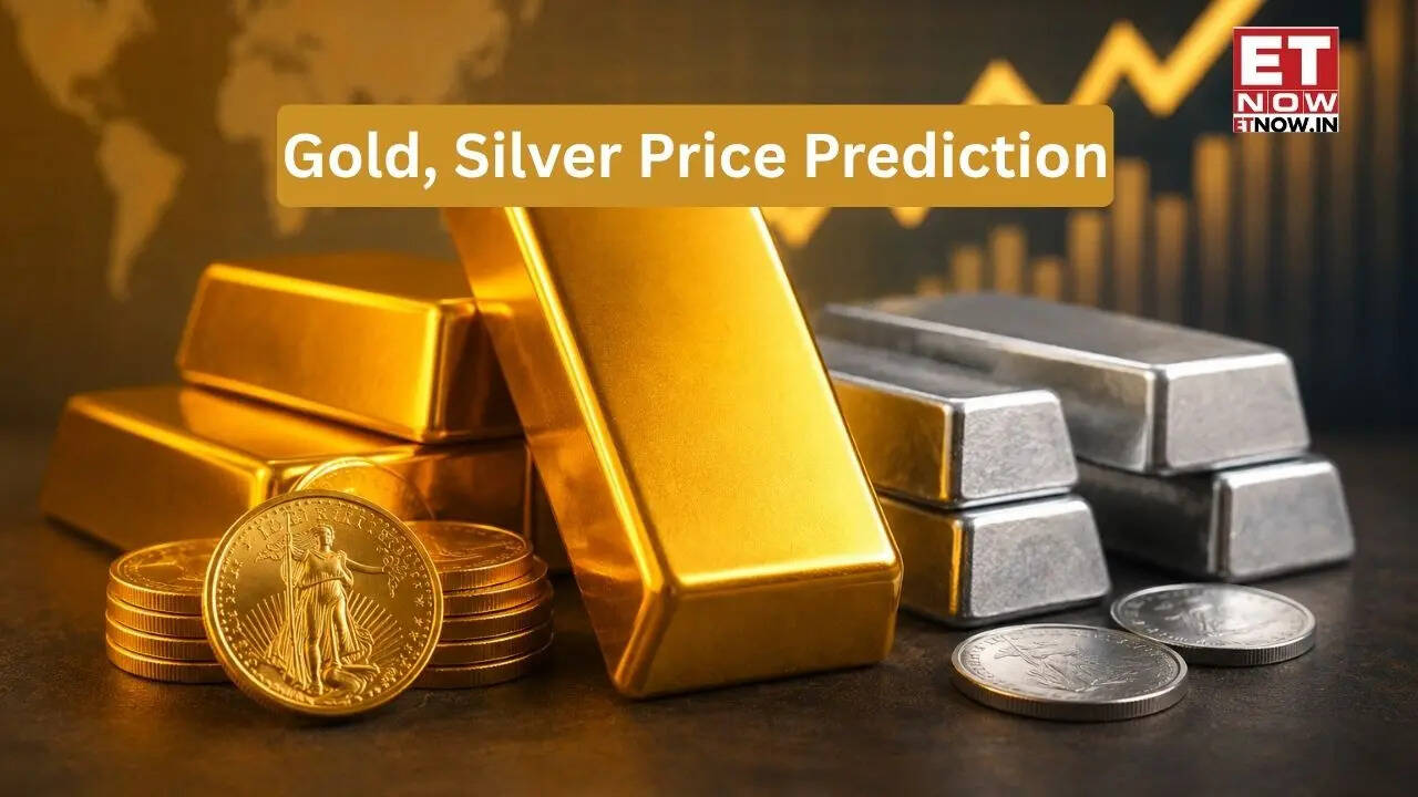 Gold Price Prediction: Can yellow metal hit Rs 1.57 lakh next week? What triggers are investors watching - Details - Markets