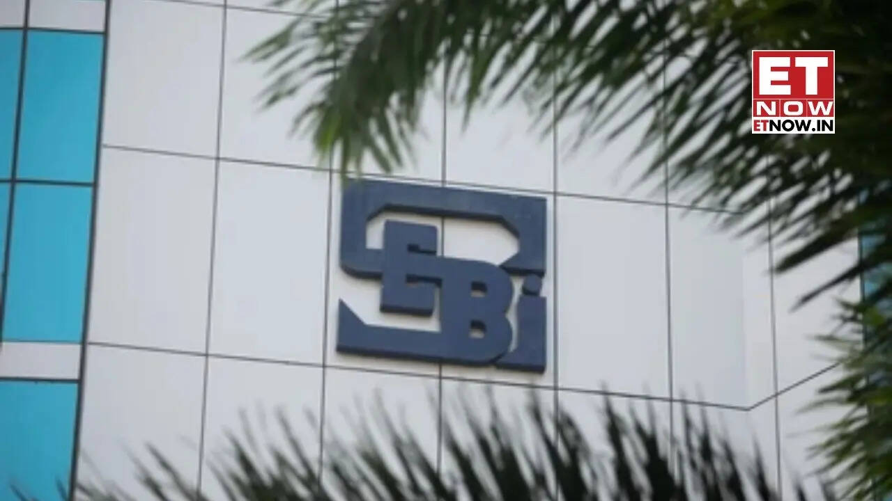 ‘CAS just facing teething issues’: SEBI says Closing Auction Session will improve with more participation - Markets