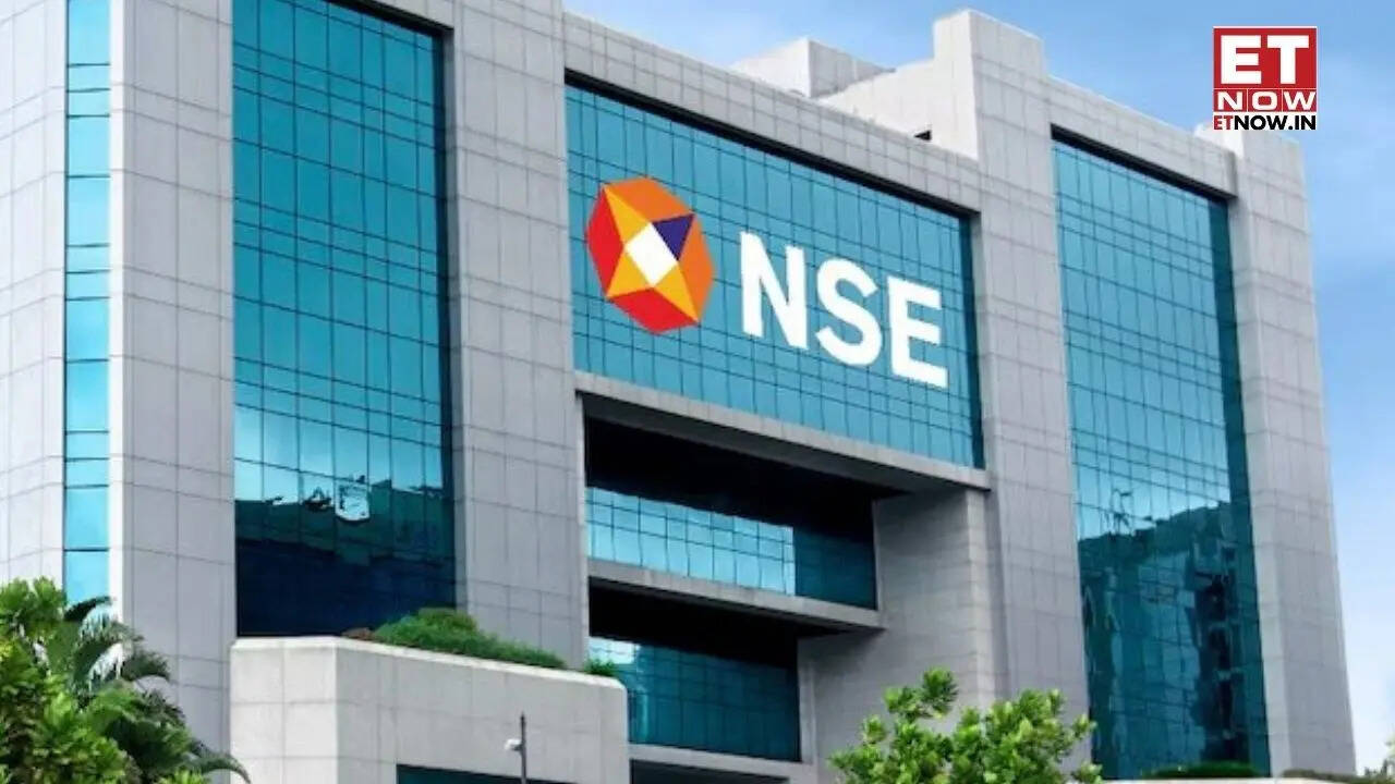 Nifty 50 Rejig 2026: BSE added, Wipro removed from benchmark index - Markets