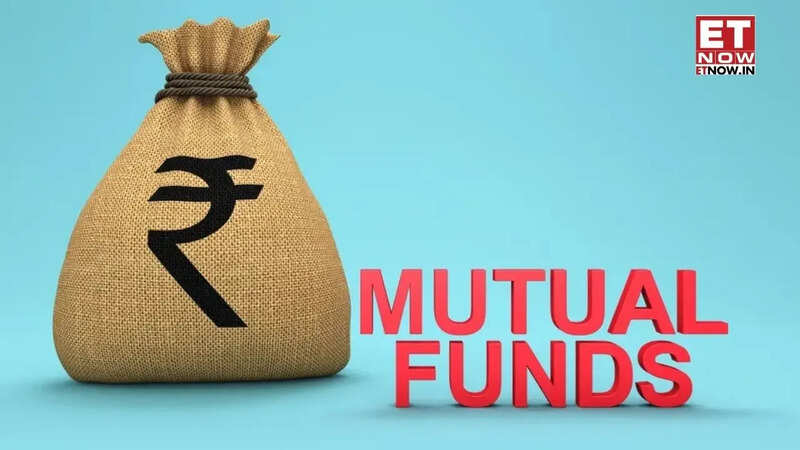 Investment Mantra: Your mutual fund is under pressure; should you stop your SIP? Experts reveal what to do | Exclusive - Mutual Funds