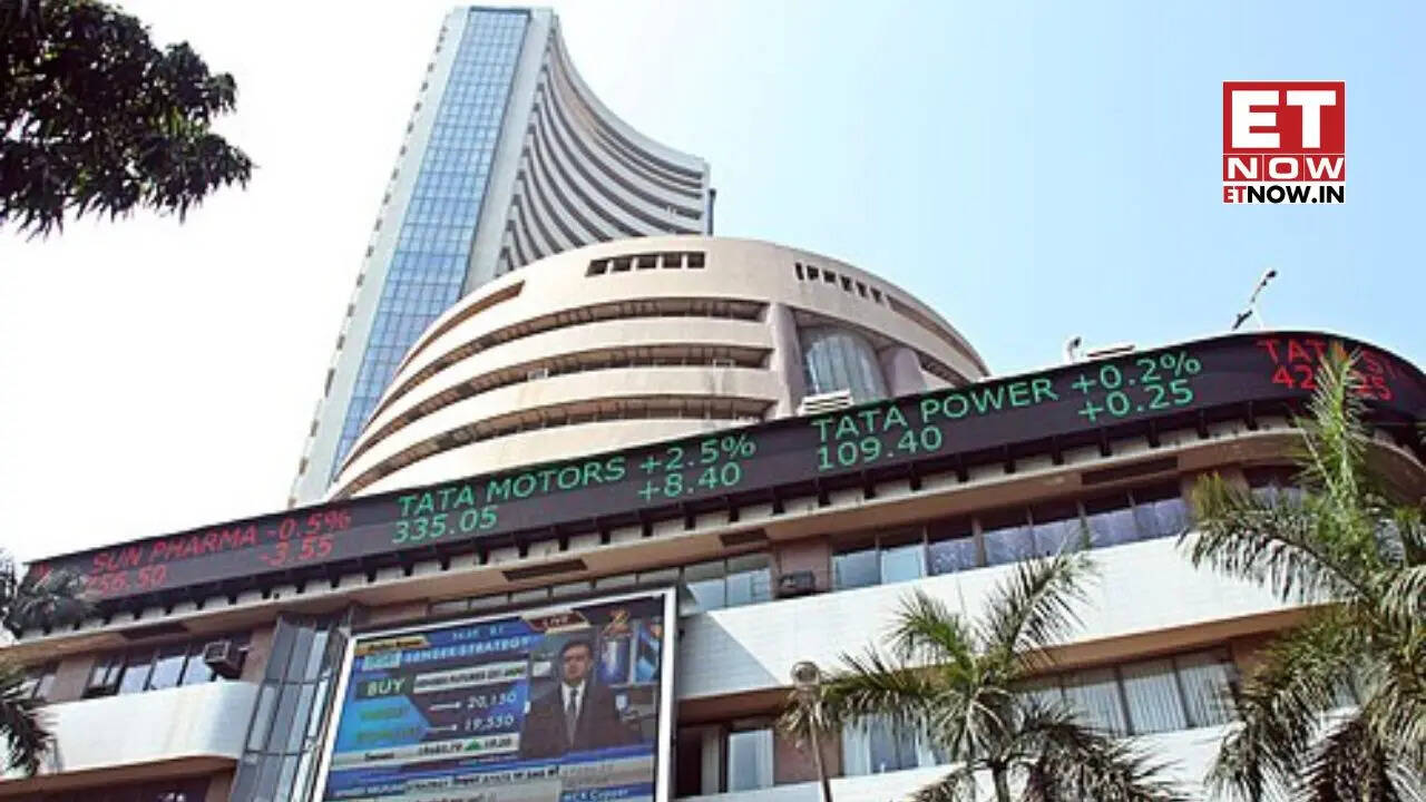 BSE share price in focus as stock exchange replaces Wipro in Nifty50 September 2026 rejig - Markets