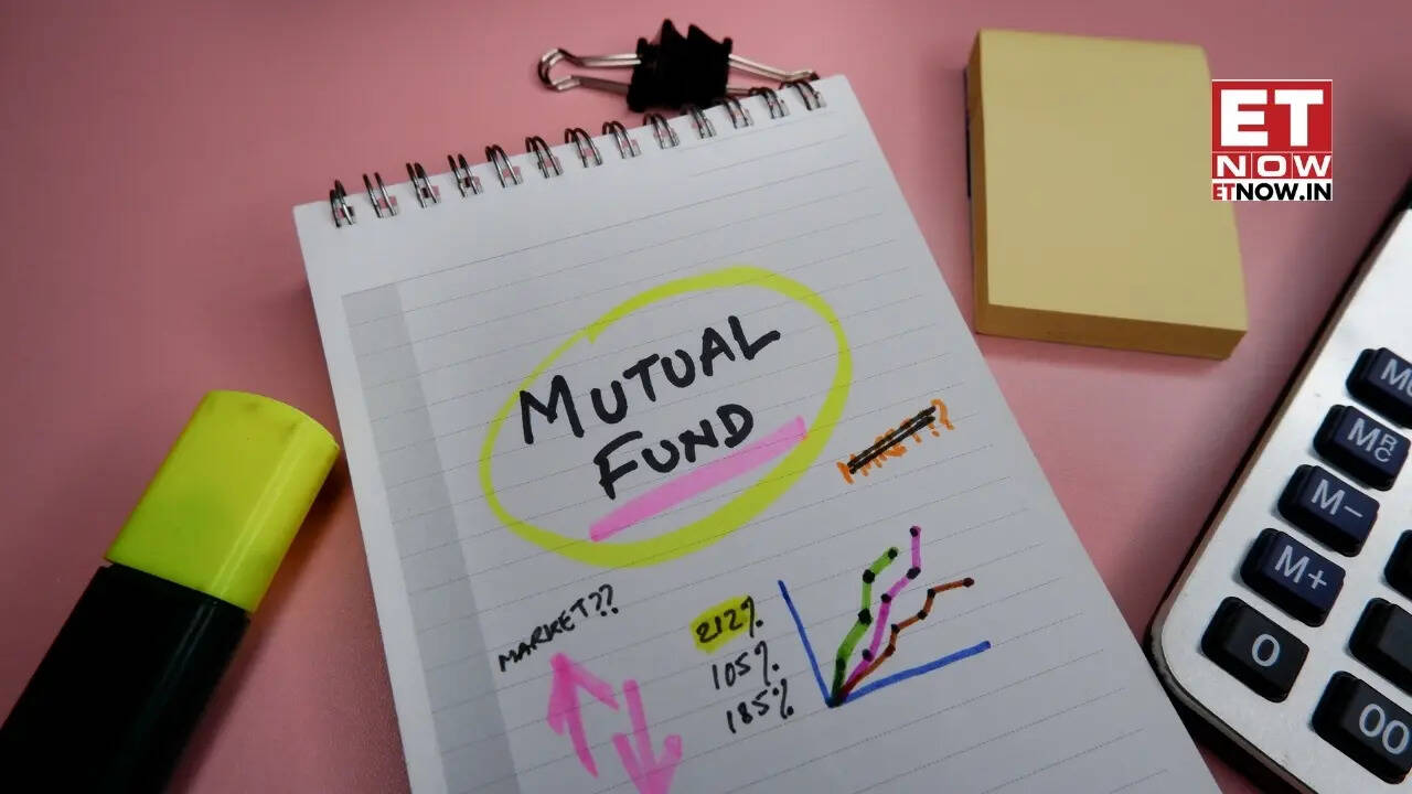 AMFI July 2026 data out: Mutual fund AUM rises to Rs 85.76 lakh crore; equity inflows strengthen - Mutual Funds