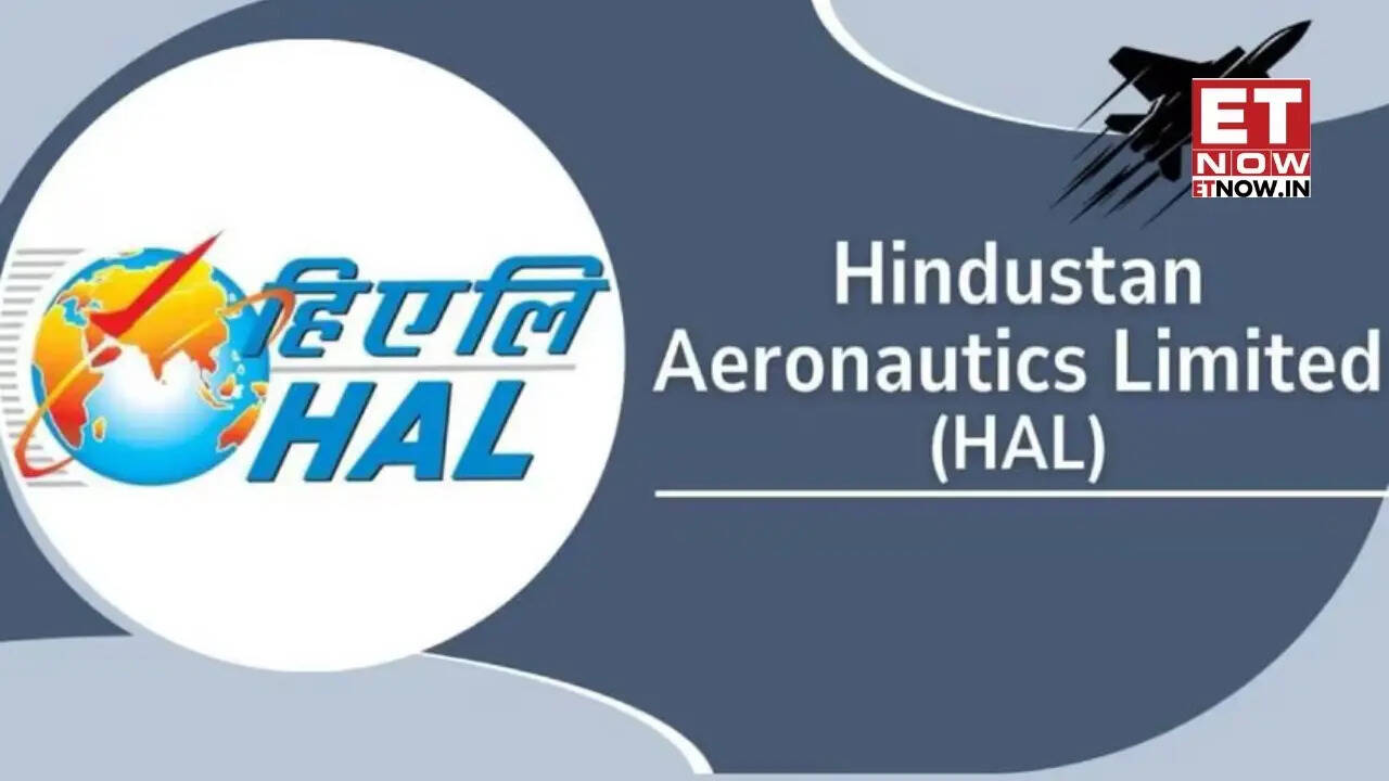 HAL Q1 FY27 results: Hindustan Aeronautics' profit rises 15% to Rs 1,590 crore, revenue up 14.4%