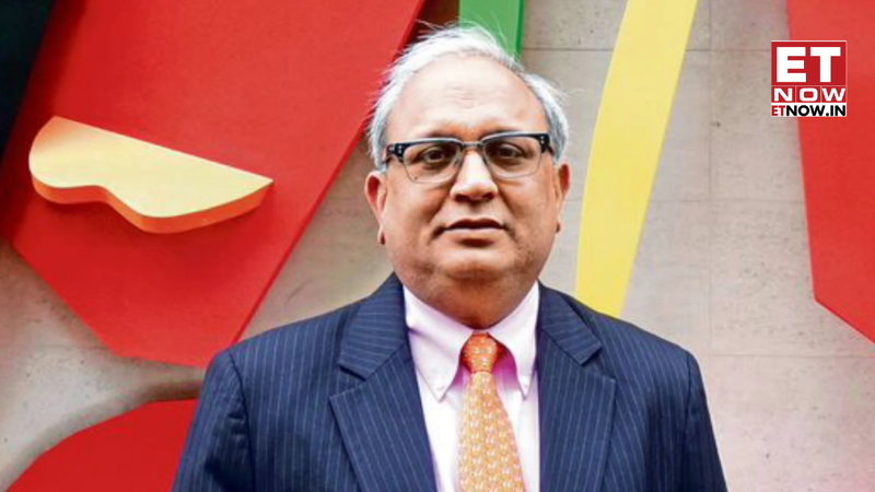 Expert's Take | 'I am running out of patience': Helios' Samir Arora on HDFC Bank; prefers NBFC stocks for fresh buying - Markets