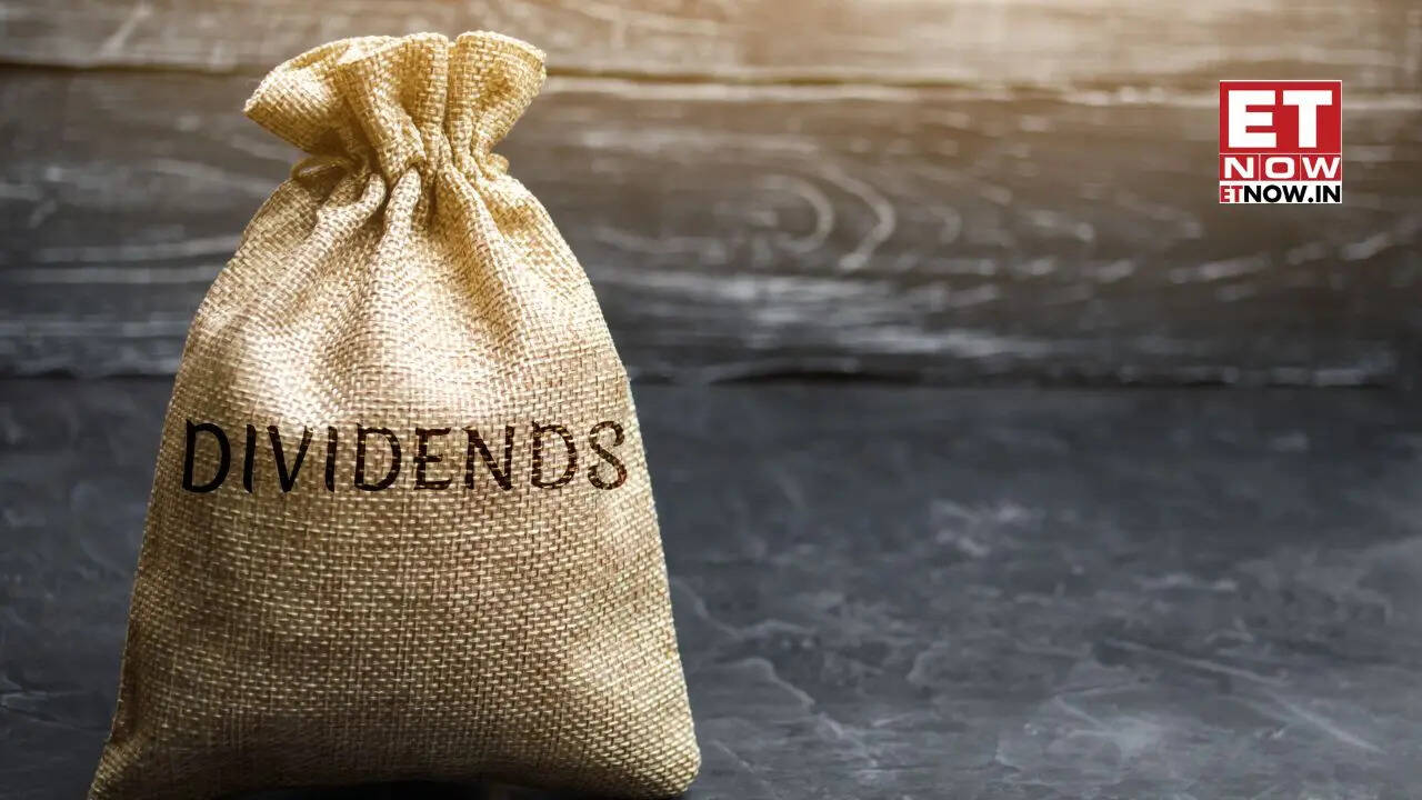 Ex-Dividend Stocks on August 14: HPCL, Apollo Hospitals, Hindustan Aeronautics, IOCL, Federal Bank, REC Ltd, RBL Bank and 31 other to turn ex-dividend on August 14; Rs 113 payout - Markets
