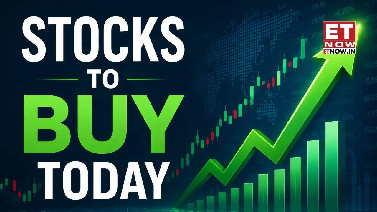 Stocks to BUY Today, August 13: Aarti Industries, Jio Financial among top picks by analyst Kunal Bothra - Markets