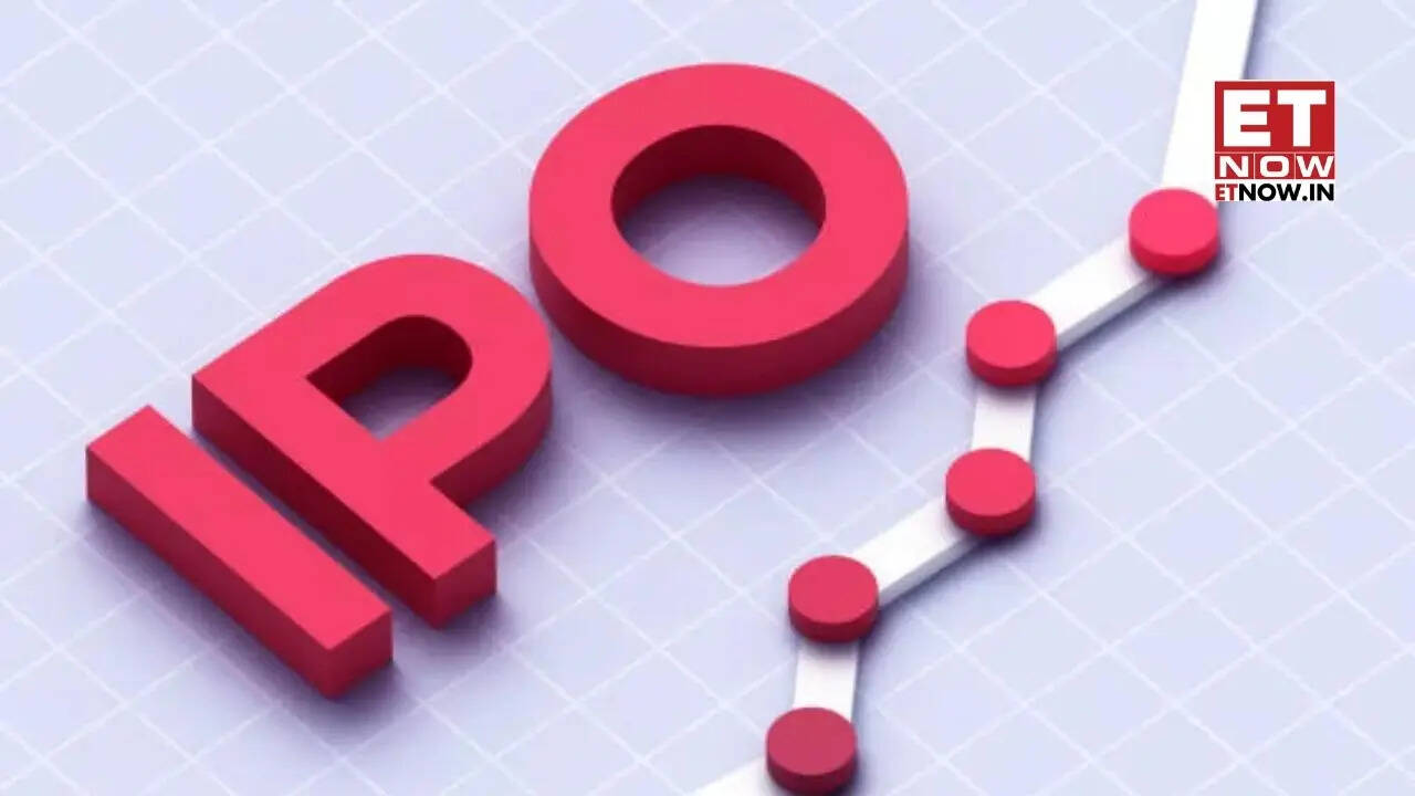 Muthoot Fincorp files DRHP for Rs 3,000 crore India IPO with SEBI - Markets