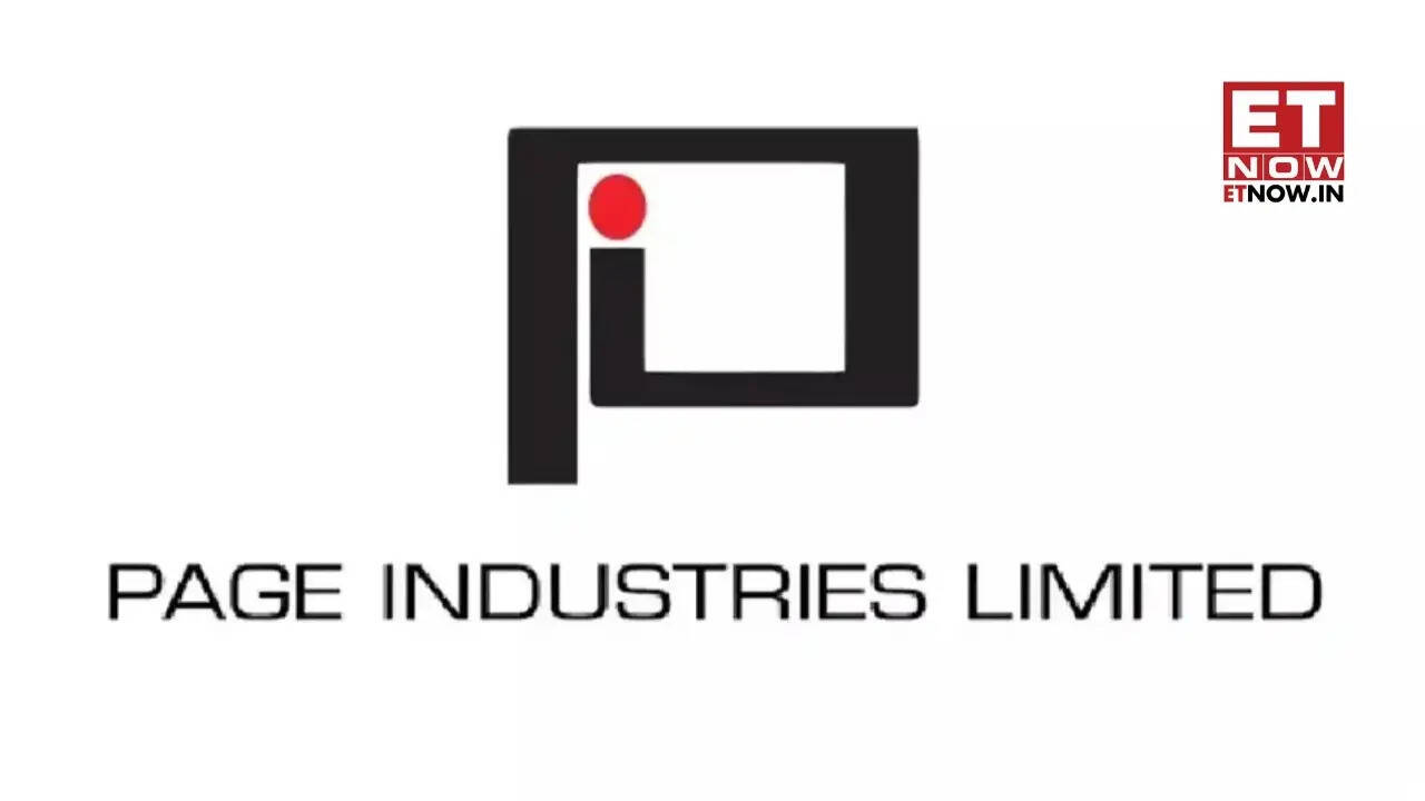 Page Industries: Rs 200 per share dividend announced in Q1 results; profit falls 4% YoY to Rs 193 crore, revenue up 7.8%