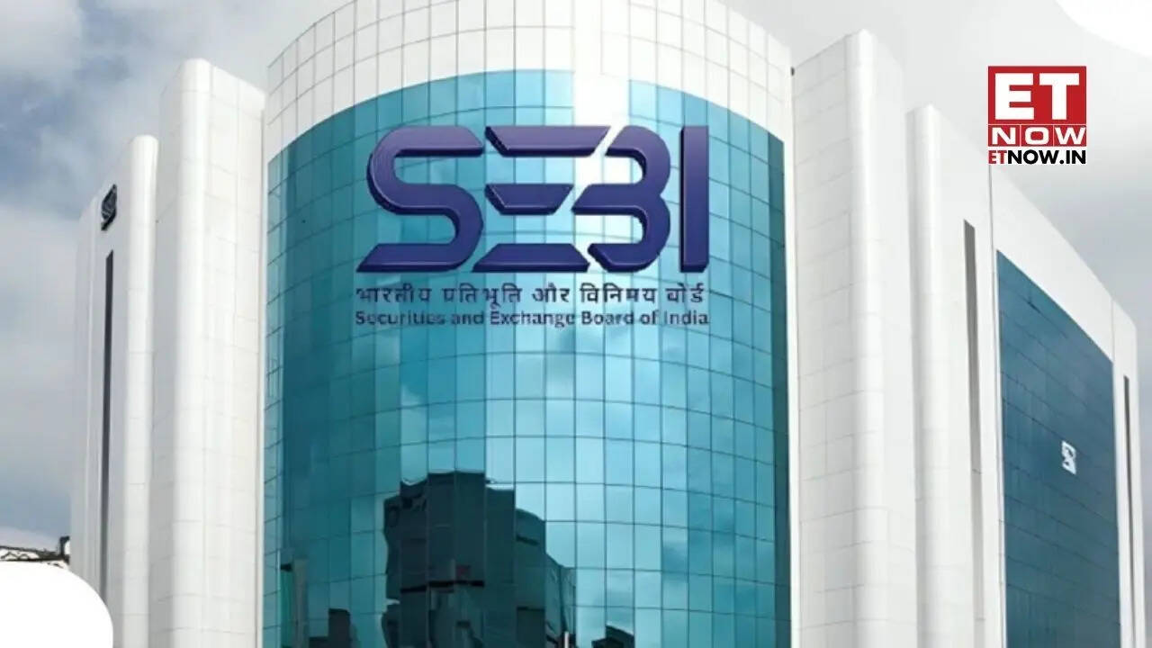 SEBI proposes major overhaul of Accredited Investor framework, aims to expand eligible pool to 4 lakh from 1 lakh - Markets