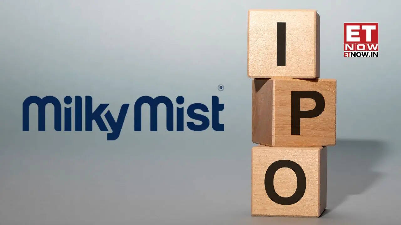 Milky Mist IPO Allotment Today: Check your status on NSE, BSE, Kfin Portal - Direct Links - Markets