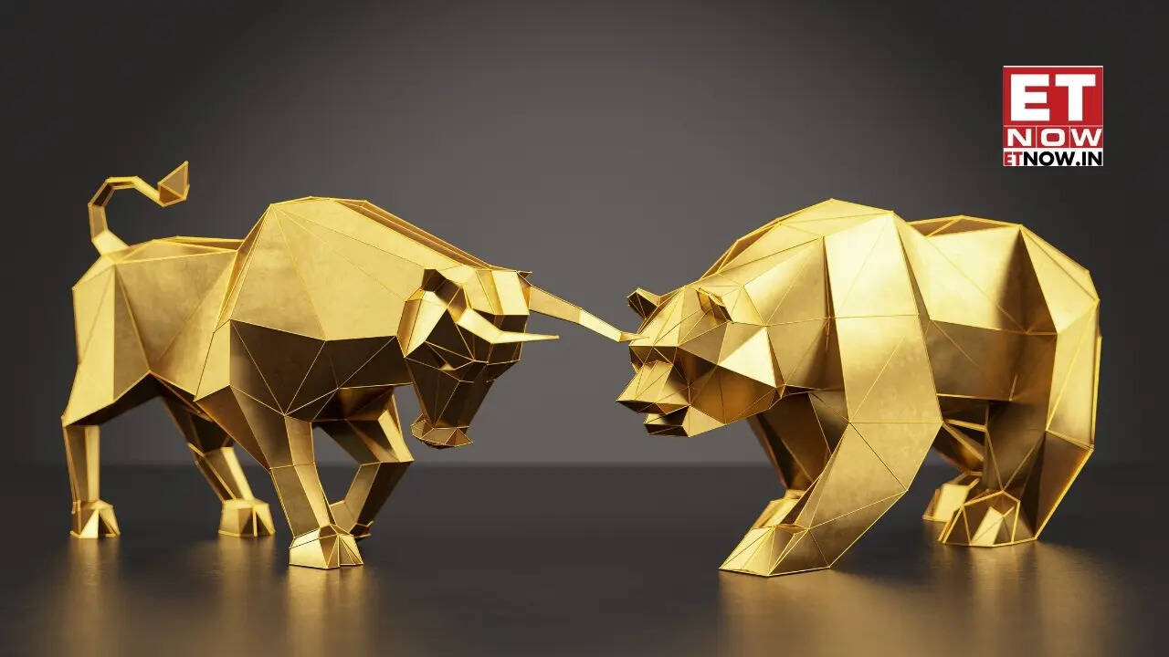 Stock Market Closing Today, August 14: Sensex ends 71 pts lower, Nifty below 24,400; Pharma, auto and metal stocks struggle - Markets