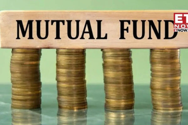 Edelweiss Equity Savings Fund draws attention for steady returns and low volatility; CEO Radhika Gupta calls it her ‘mother-in-law fund’