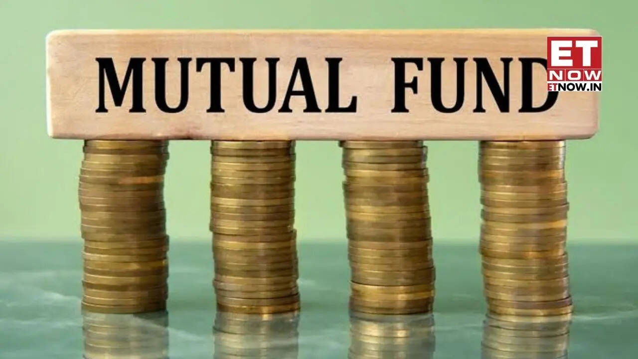 Edelweiss Equity Savings Fund draws attention for steady returns and low volatility; CEO Radhika Gupta calls it her ‘mother-in-law fund’