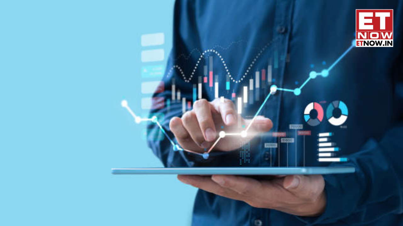 Dividend Stocks Next Week: 20 companies set to pay up to Rs 200 per share; check record dates - Markets