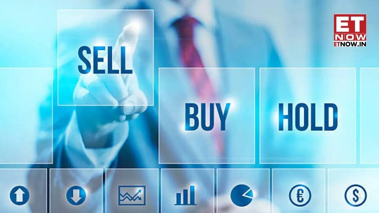 Nifty 50 Companies Q1 FY27 Results: Which sectors outperformed, which lagged and what did Dalal Street expect? - Markets