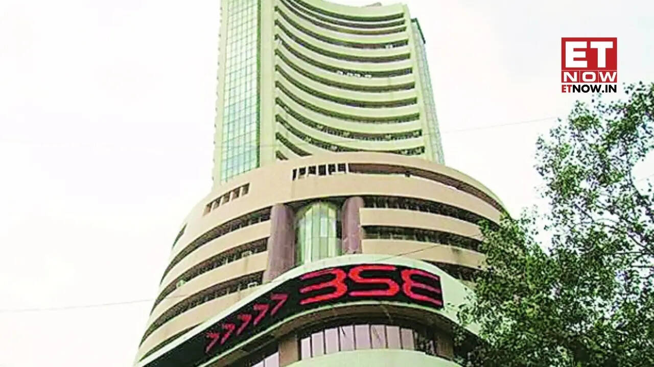 BSE Clearing introduces shorter-tenor contracts in Securities Lending and Borrowing Segment - Markets