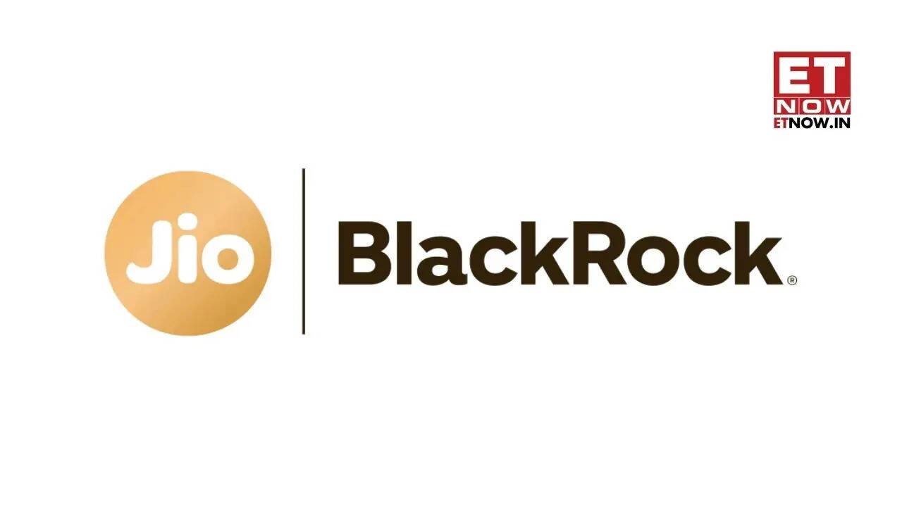 JioBlackRock Mutual Fund: Regular plans launched; investors can buy through distributors