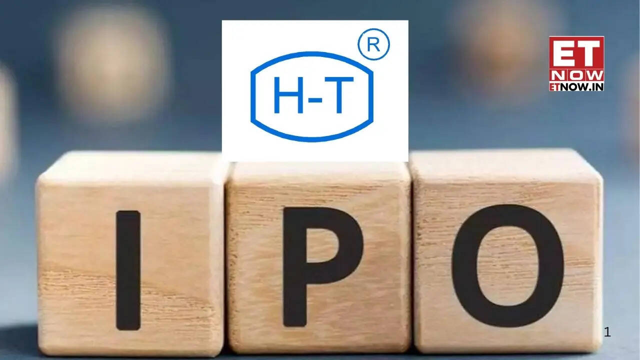 Hy-Tech Engineers IPO: Price band fixed at Rs 50-53; Issue to open on August 24