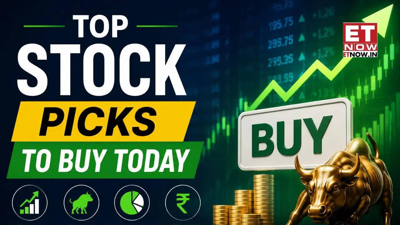Stocks to BUY Today, August 19: Axis Bank and Mazagon Dock among top picks by analyst Kunal Bothra - Markets