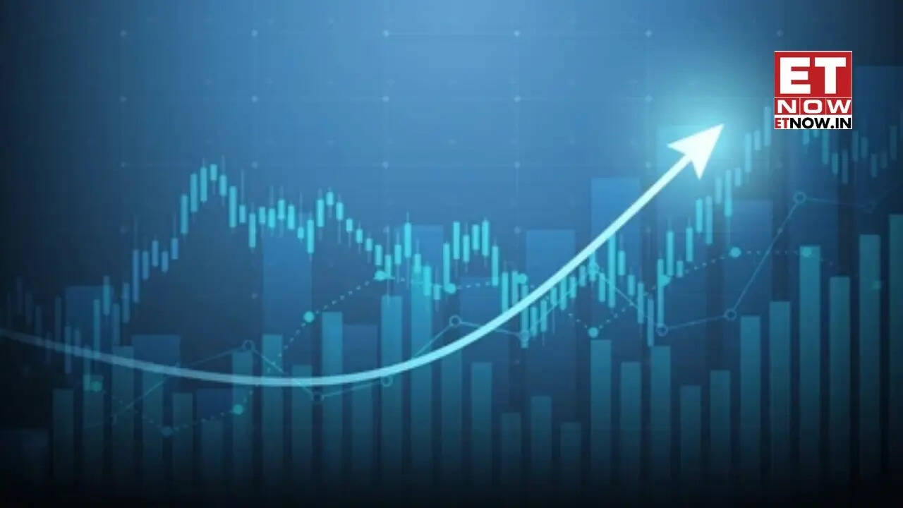 Zaggle Prepaid share price surges 18% a day after hitting lower circuit on weak Q1 results - Markets