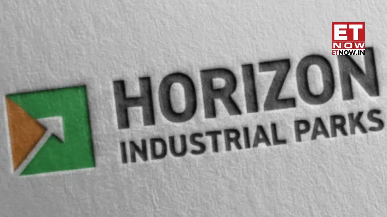 Horizon Industrial Parks IPO Day 3: GMP, subscription status live, key dates, should you subscribe? - Markets