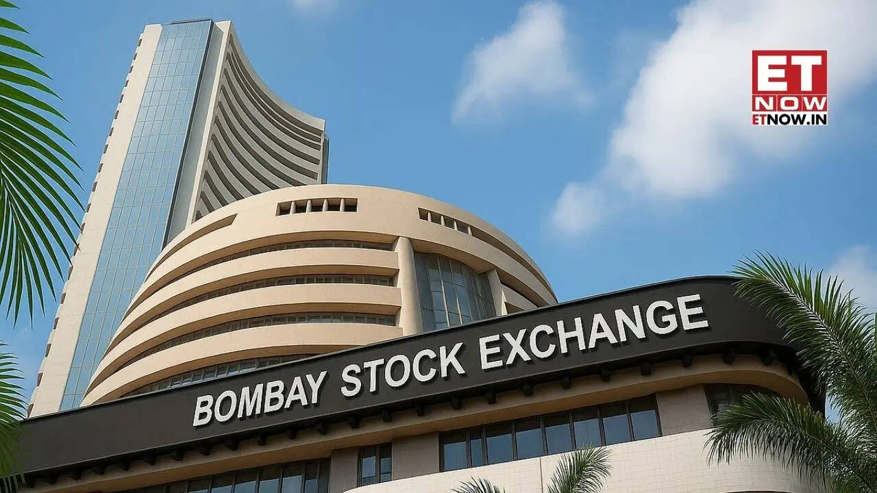 Finance Ministry working with SEBI to deepen corporate debt market; revamped FEMA rules open for public feedback - Markets