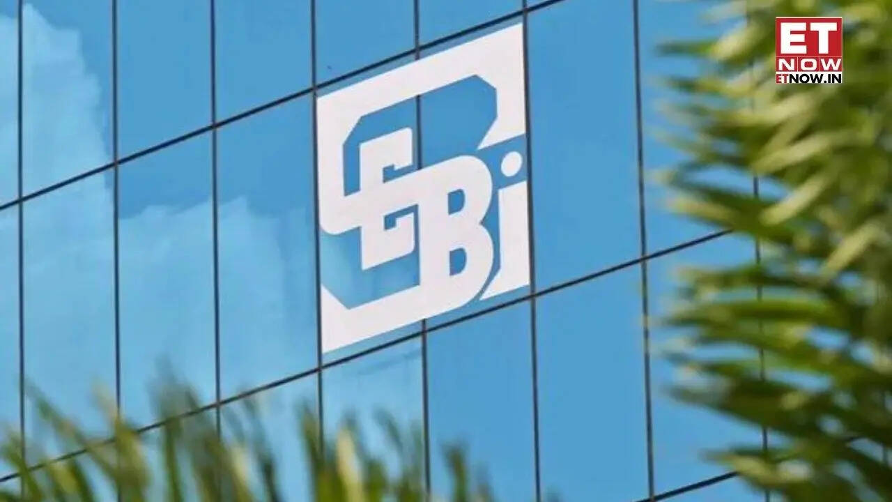SEBI issues interim order against Dhenu Buildcon, uncovers alleged Rs 1,000-crore loan fraud - Markets
