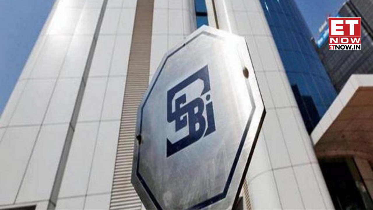SEBI eases FPI onboarding by allowing digitally signed Power of Attorney - Markets