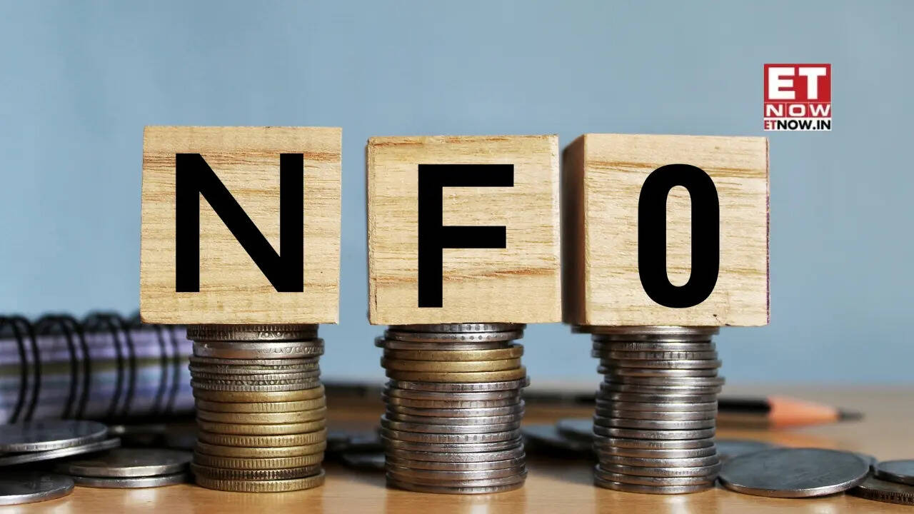NFO Alert: Quantum flexi cap fund opens today - Check new fund offer’s dates, benchmark, minimum investment and more - Mutual Funds