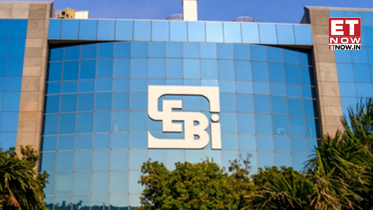 SEBI chief flags need for stronger governance as mutual fund investor base widens