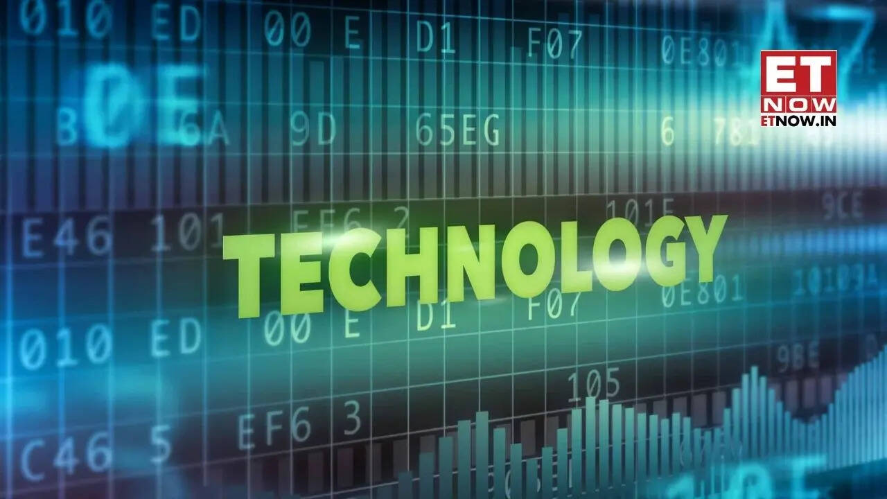 Hexaware Technologies share price target: Motilal Oswal maintains BUY rating with 35% upside - Markets