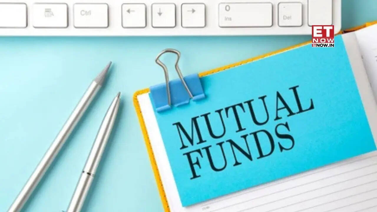 Thematic PSU mutual funds: Top 4 schemes with over 20% CAGR in 3 and 5 years - LIST - Mutual Funds
