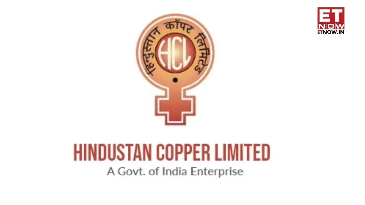 Hindustan Copper OFS: Govt to sell 3% stake at Rs 514/share - Markets