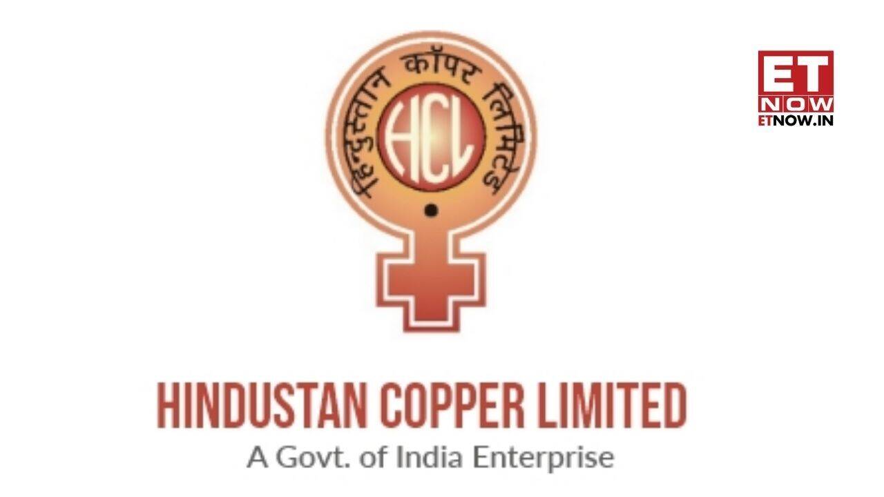 Hindustan Copper OFS sees 3.41x subscription; retail bidding opens on Wednesday - Govt exercises full green shoe - Markets