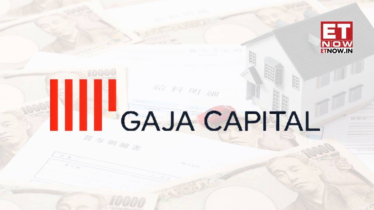 Gaja Alternative Asset Management shares debut with over 15% premium on NSE, BSE; Check market cap - Markets